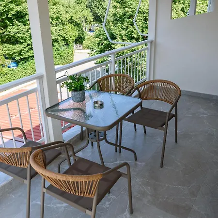 Under The Castle Apartment Paralia Pantaleimonos